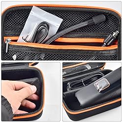 Case Compatible with Skight/for LOLSSA/for