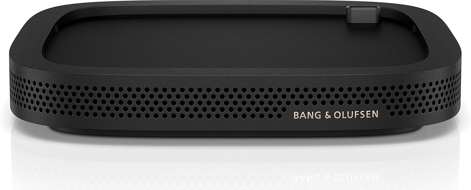 HP Audio Module - Speaker - for PC (X8U72AA)