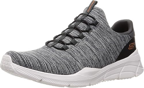 basket skechers homme
