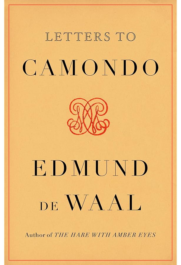 エドムンド・デ・ワール　Edmund de Waal 作品集（洋書） 189461055.jpg?cmsp_timestamp=