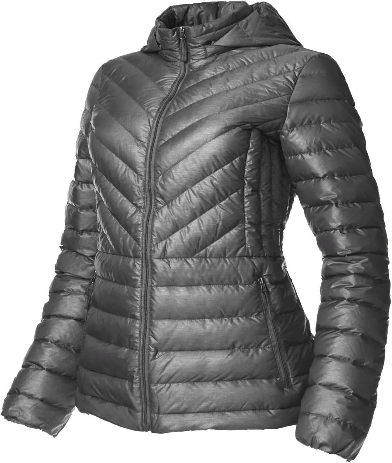 32 degrees jackets plus size