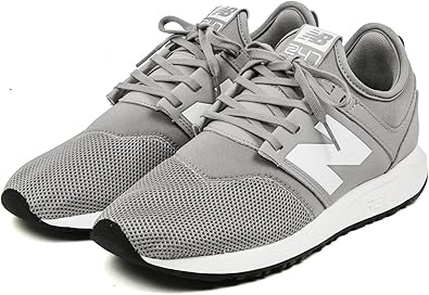 nb two four seven