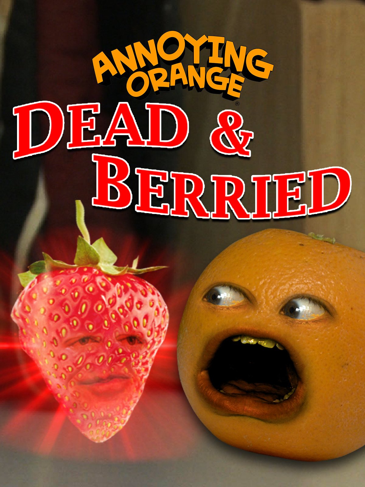 Fruit ninja online Siéntete como un auténtico guerrero.