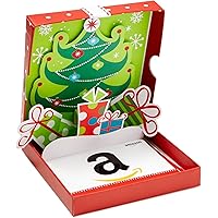 regalos navidad amazon