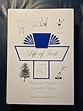 Life of Fred Beginning Algebra Expanded Edition