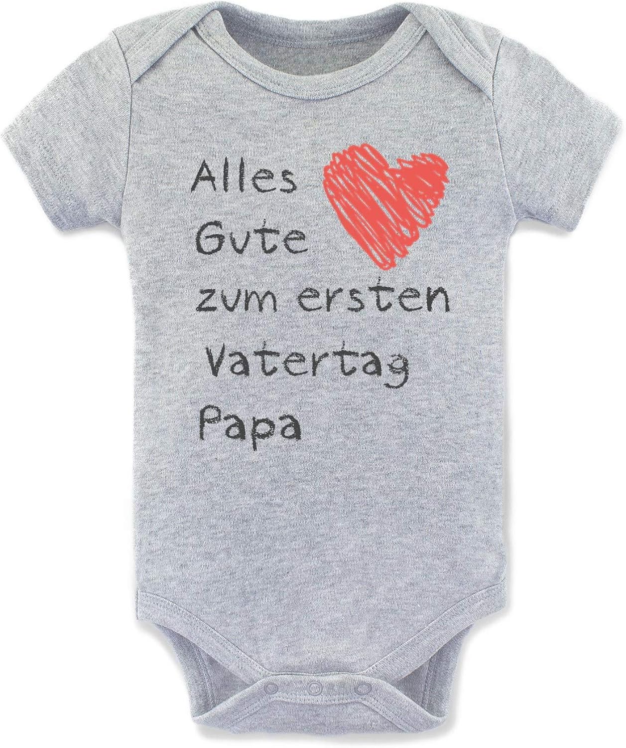 Der Erste Vatertaghabt Ihr Kreative Geschenkideen Rundums Der Erste Vatertaghabt Ihr Kreative Geschenkideen Rundums
