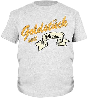 Sprüche Zum 14 Glückwünsche Zum 14 Geburtstag 2019 09 24
