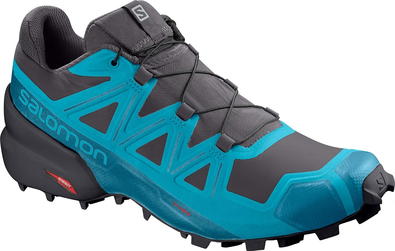 salomon speedcross 5 prezzo basso