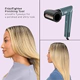 Shark FlexStyle 5-in-1 Air Styler & Hair Dryer HD456TLUK Teal Limited Edition view 7