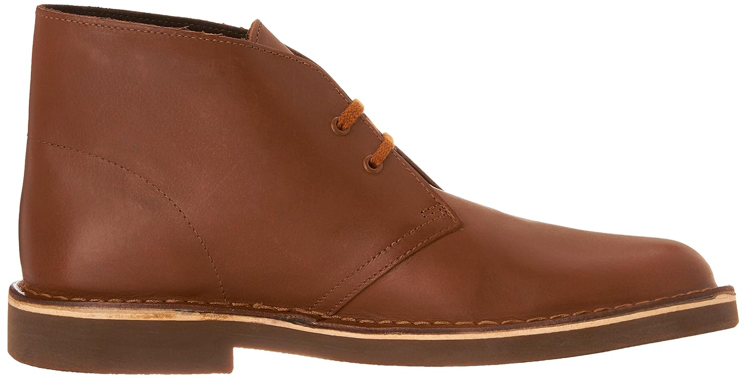 clarks bushacre 2 womens silver