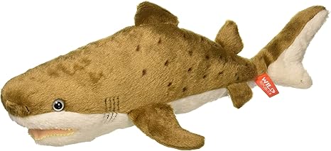 sand stuffed animals