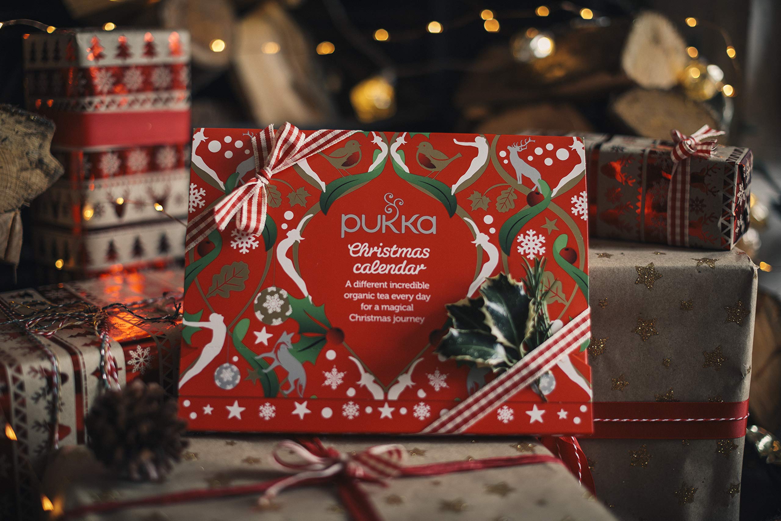 Selection box