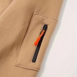 Log In To My Account Deals Zipped Hoodies Men'S