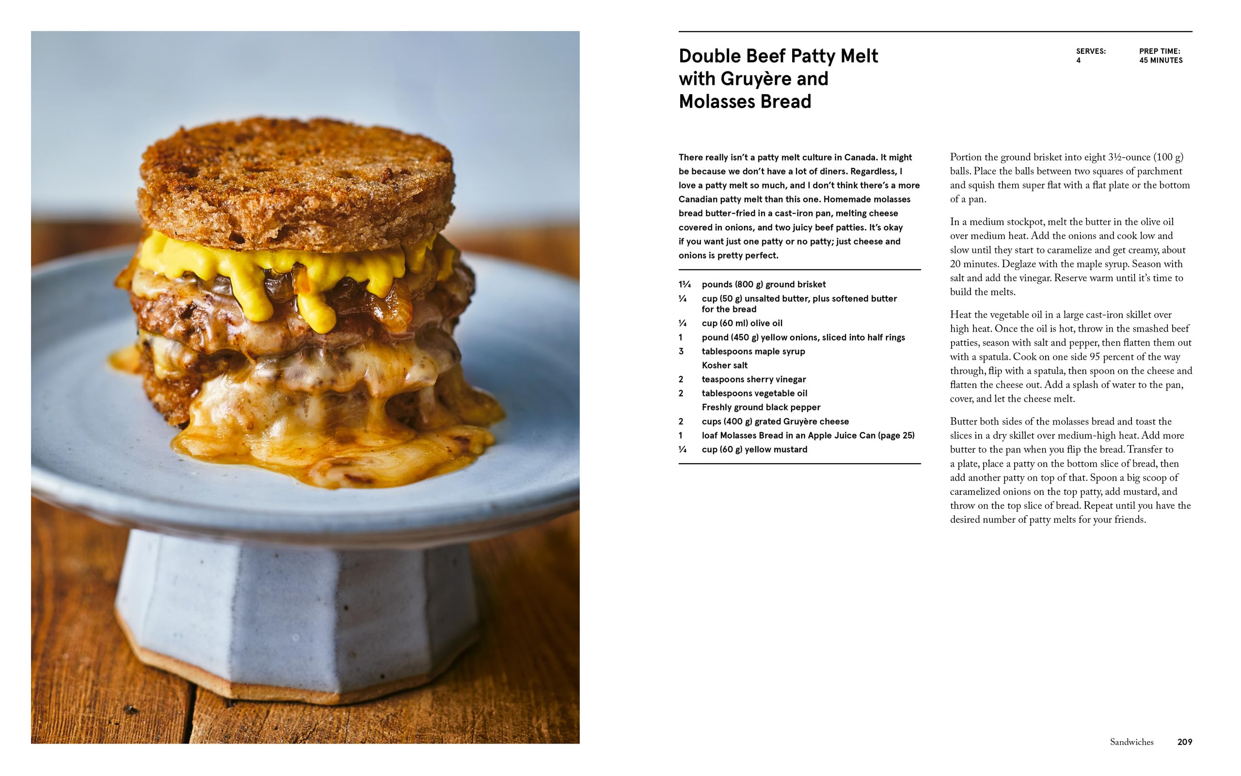 Matty Matheson: Home Style Cookery: A Home Cookbook Matty Matheson: Home Style Cookery: A Home Cookbook Matty Matheson: Home Style Cookery: A Home Cookbook Hardcover Kindle Spiral-bound