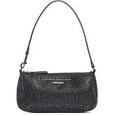 Kurt Geiger London Highgate Small Wristlet Shoulder Bag | Wristlet Strap