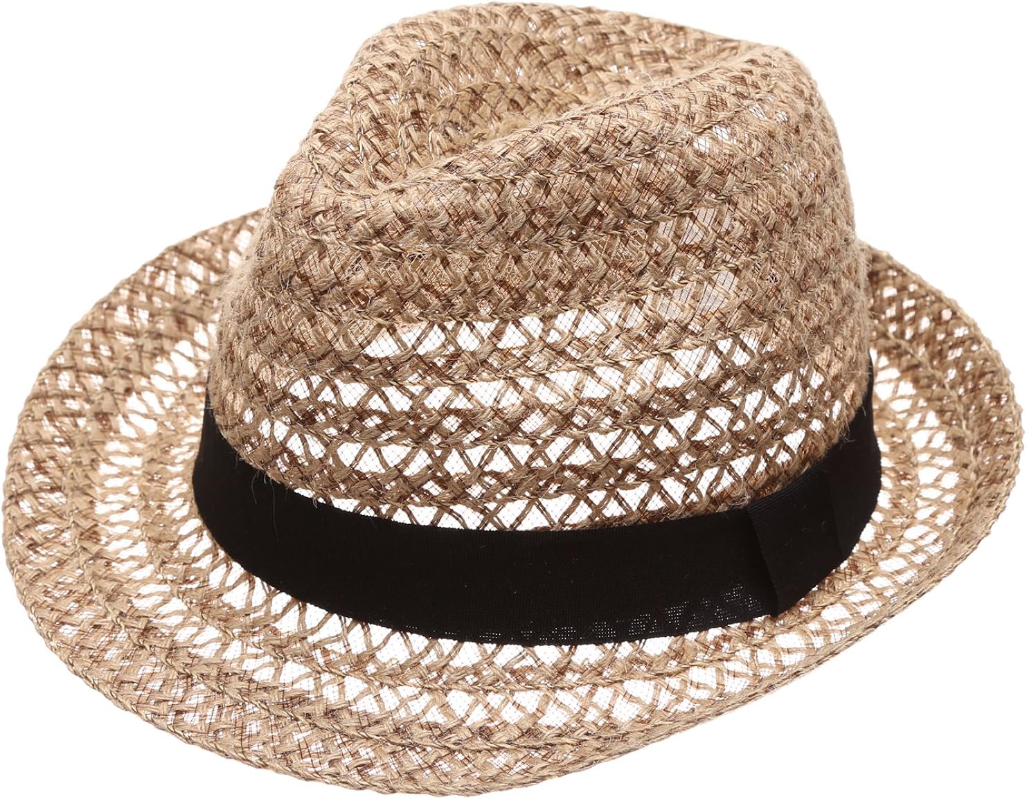 most popular fedora hat