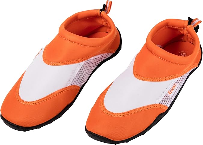 Cressi Coral Shoes Adult with Laces Unisex Adult Shoes Cressi Coral Shoes Adult with Laces Unisex Adult Shoes