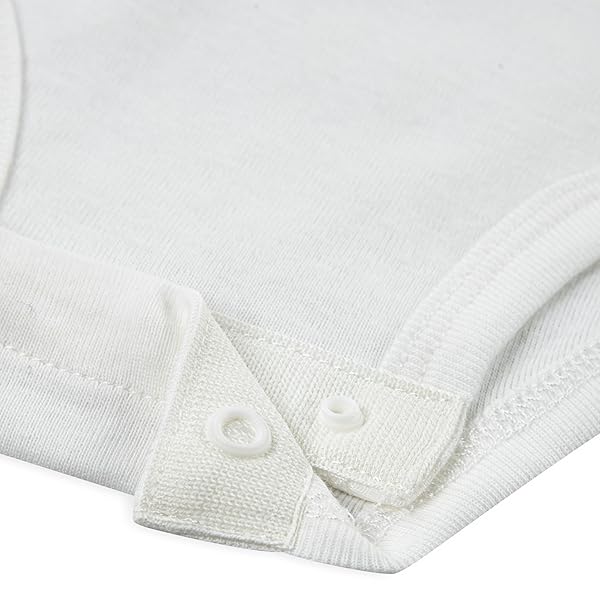HUGGIES BODYSUIT, SWEATER AND PANTS 3-PIECE OUTFIT SET