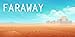 Faraway: Puzzle Escape