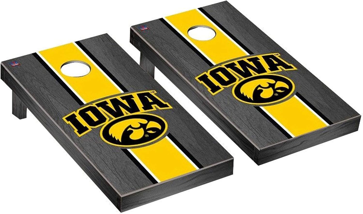 Best hawkeyes bean bag game