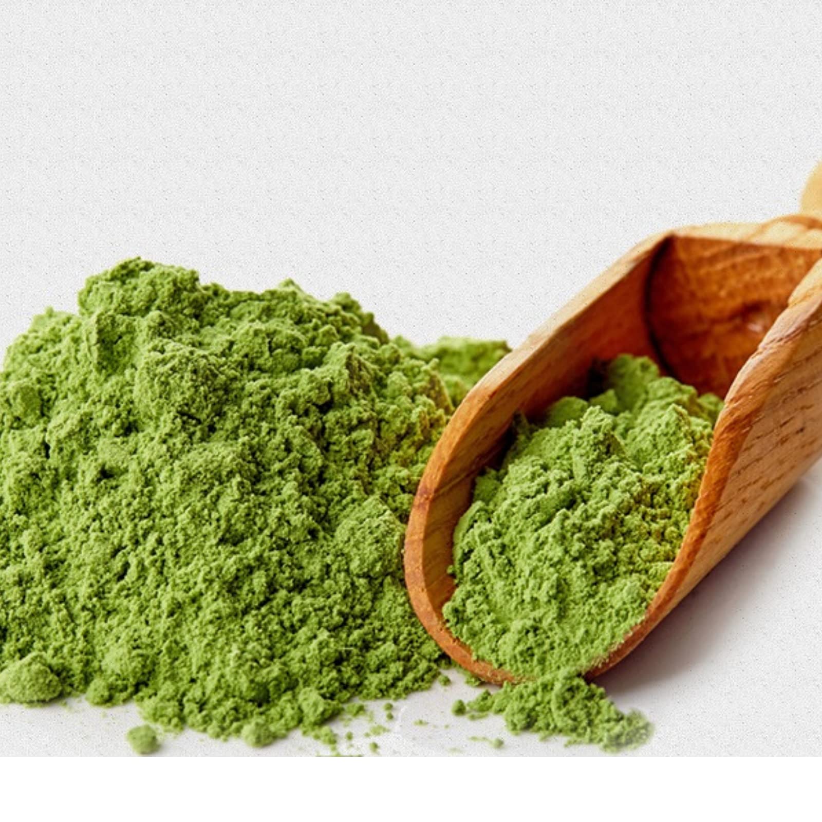 Organic Neutral Henna - Care - Volume - Shine for Beautiful Hair - Excellent Quality India - Neutral Henna in a Resealable Eco Pack of 100 g