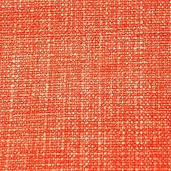 Yutong Fabric by The Yard and 9OZ-100% Polyester