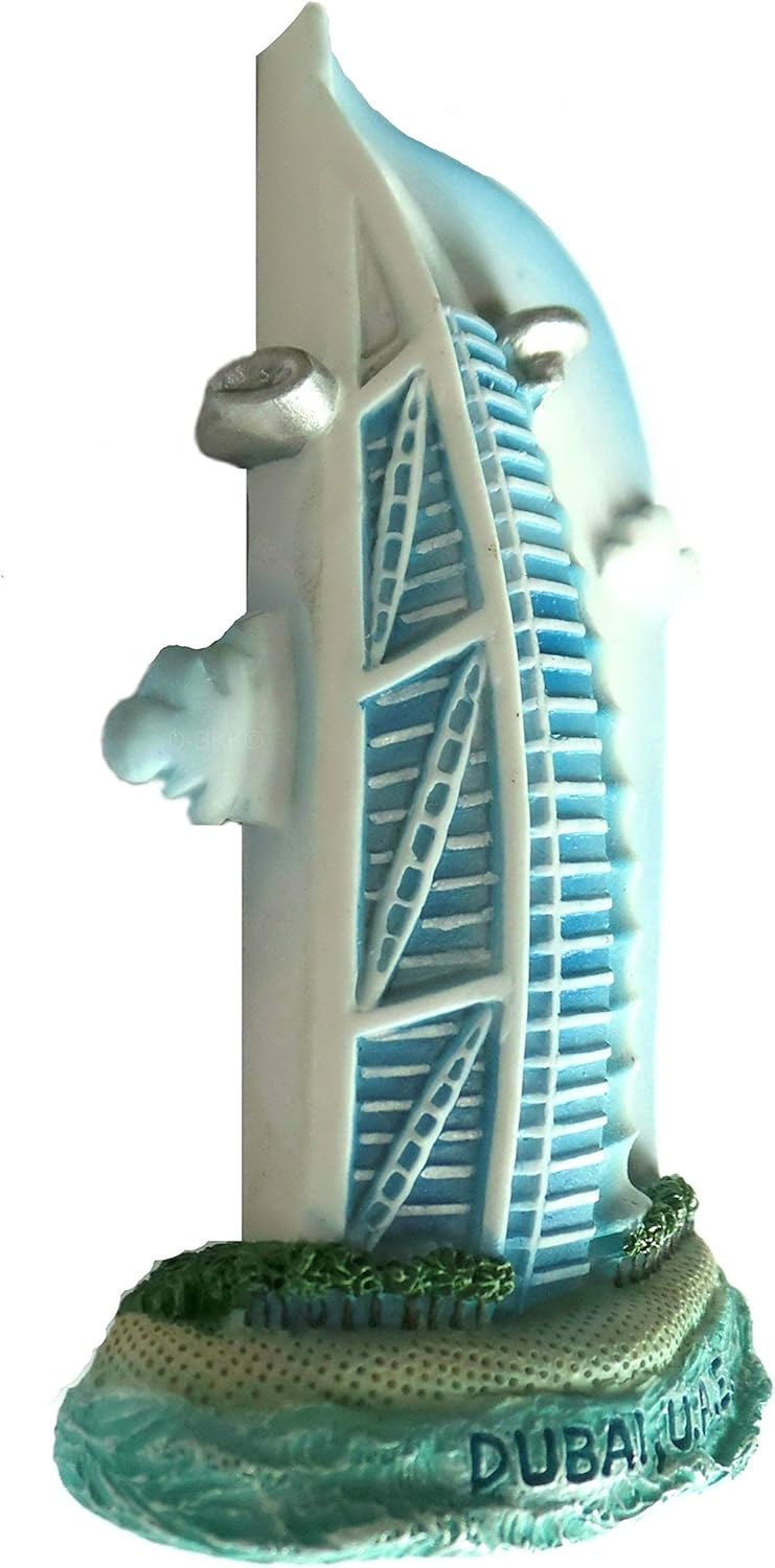 Best Refrigerator Magnet Dubai