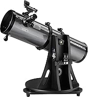 telescope under 500
