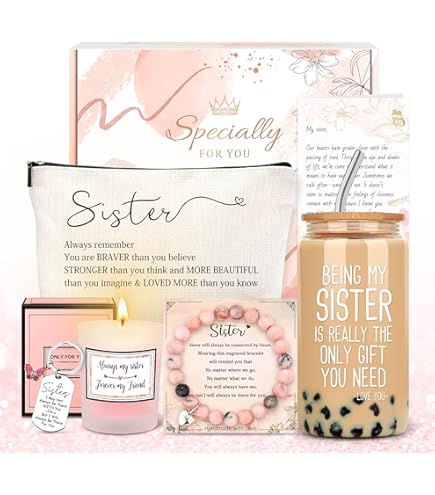 Lcobion Regalos Para Mamá, Regalos Para Mamá Cumpleaños, Regalos Para El Día De Las Madres Regalos Para Mama Regalos De Cumpleanos Para Mama