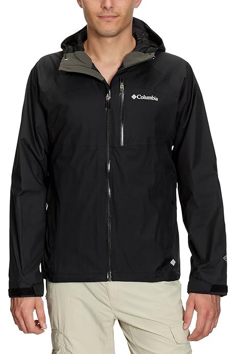 ットです コロンビア(Columbia) WE0049 20SS ブラッドリーピーク