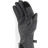 Outdoor Research Women's Flurry Sensor Gloves