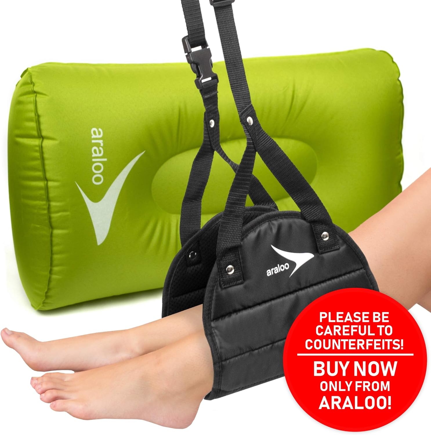 Best sea foam green desk chair