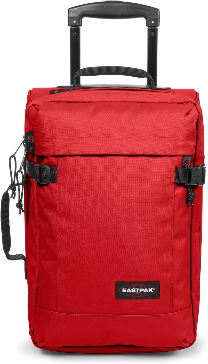 eastpak valise xl
