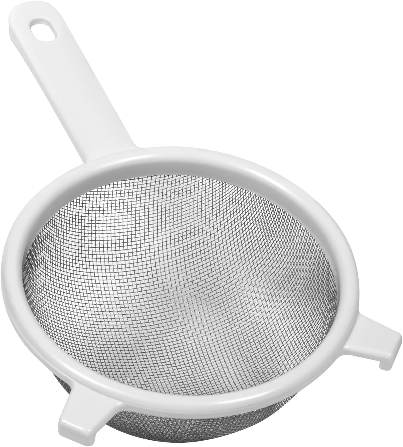 Ekco 1094862 5" Mesh Strainer