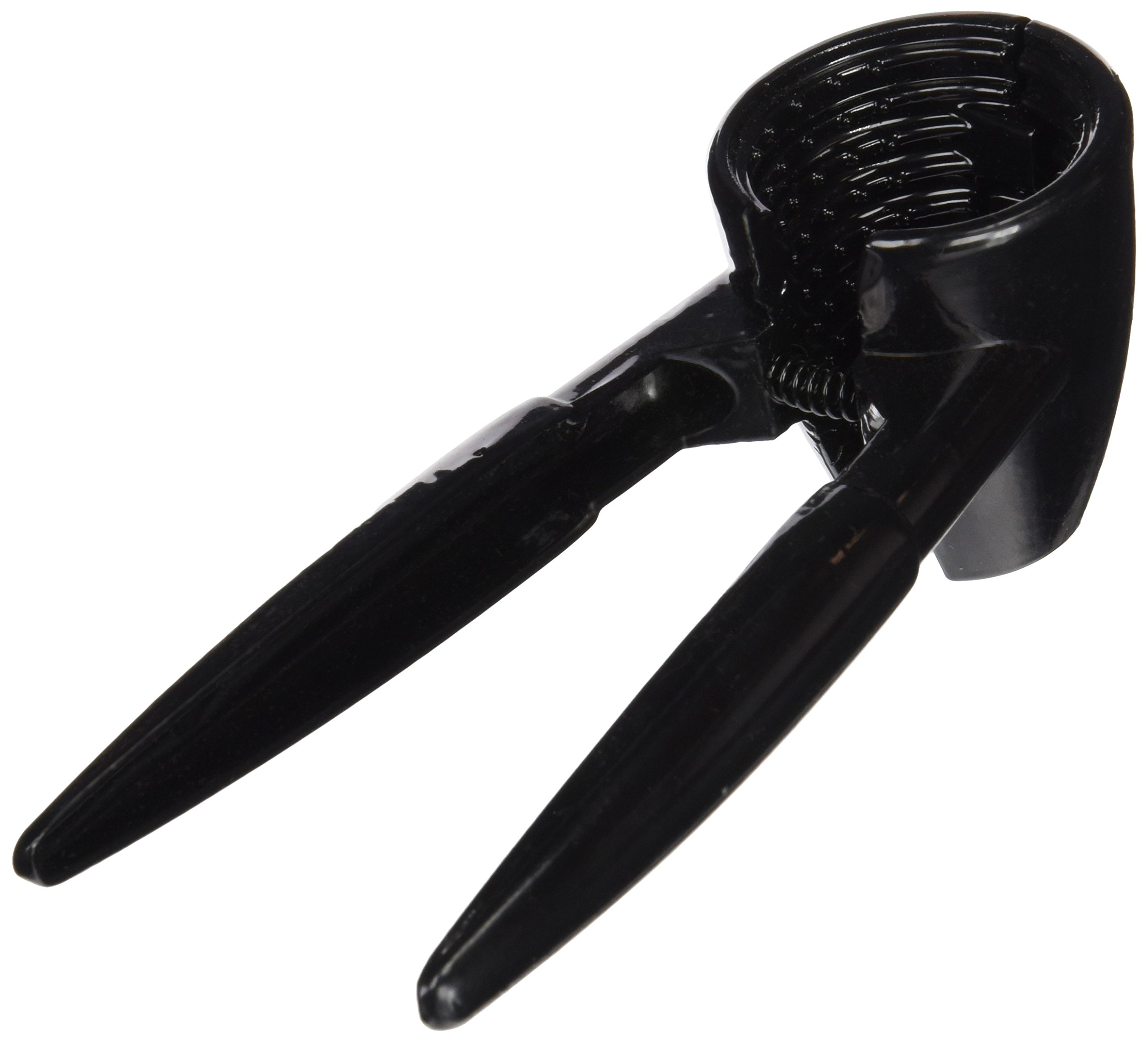 Nerthus FIH 095 Nut cracker and champagne opener. Easy to use. Effortless