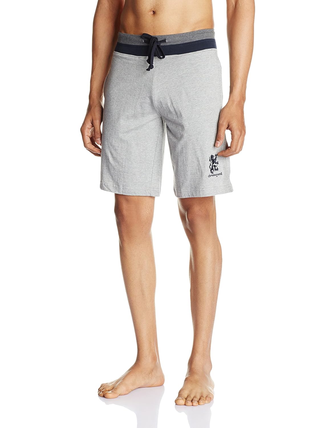 jeans for short legs australia