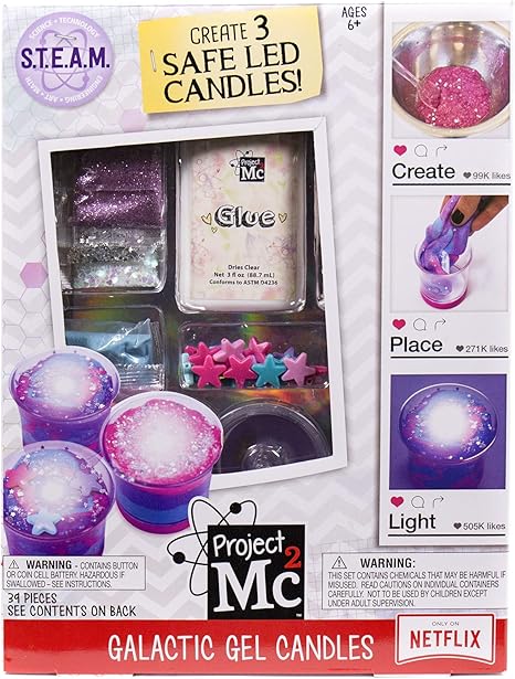 star wars lego leaks