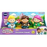 vtech twinkle unicorn