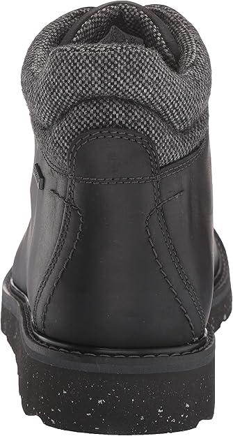 rockport storm alpine boots