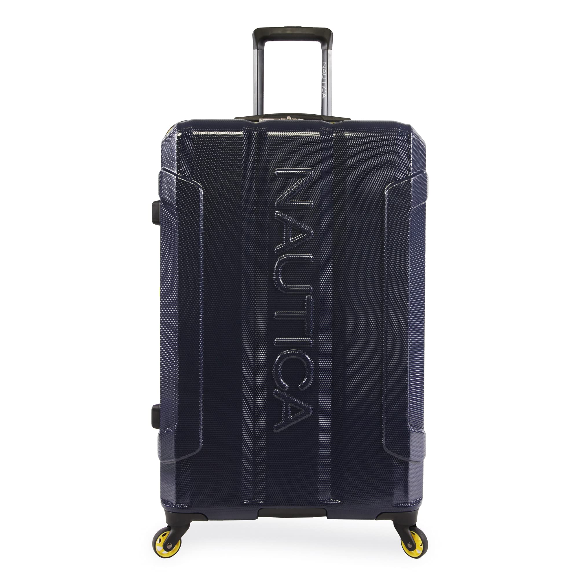Nautica Maker 29