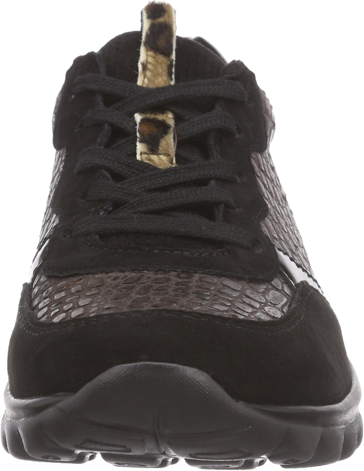 gabor trainers amazon