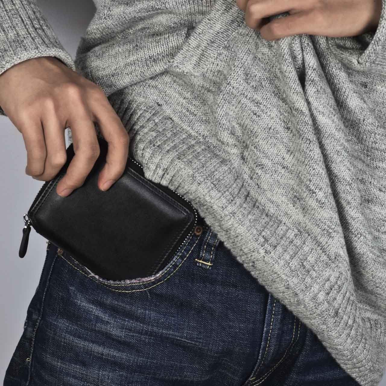 portefeuille g-star homme
