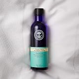 Neal's Yard Remedies Beauty Sleep Foaming Bath Calming Ylang Ylang Patchouli view 3