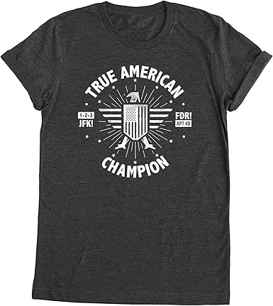 champion dress amazon