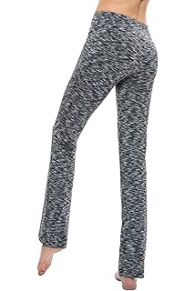 nirlon leggings
