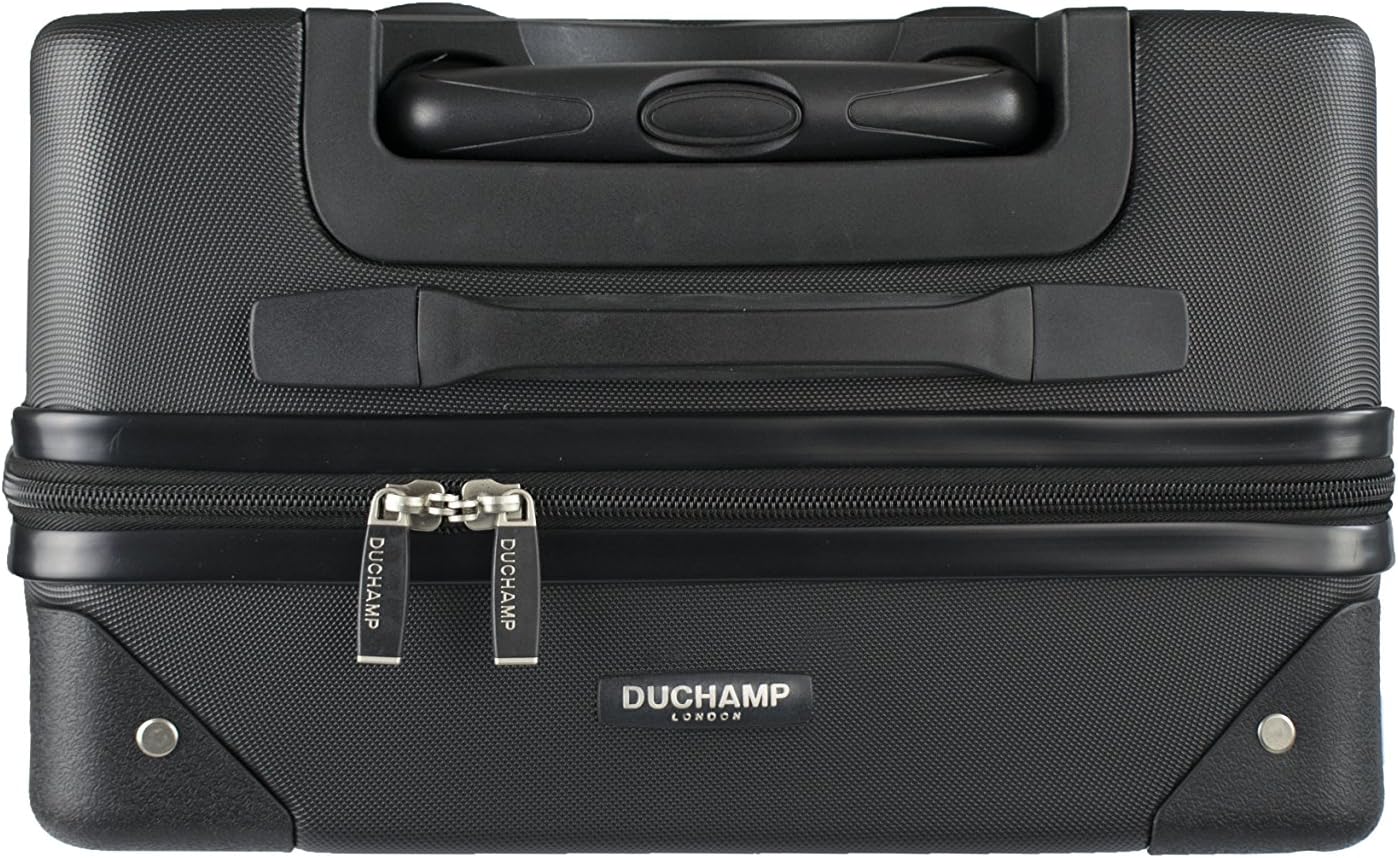 duchamp cabin luggage