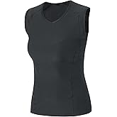 GORE WEAR M Sleeveless Ladies' Baselayer
