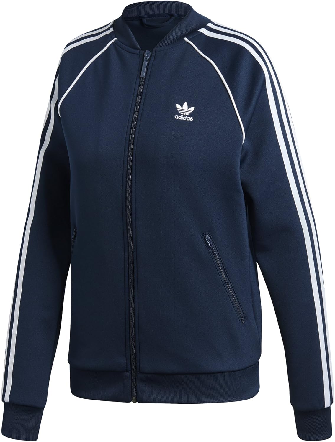 adidas original sport jacket