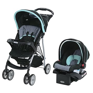 click connect travel system