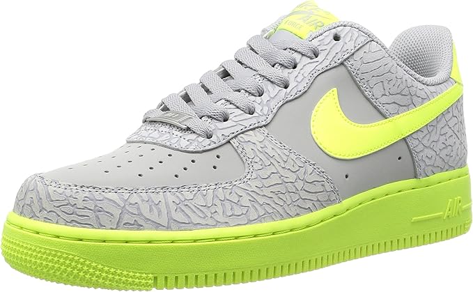 nike sportswear rally wolf grey